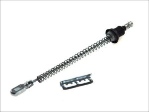 Linka hamulca postojowego AD33.0277