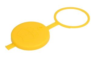 Korek zbiorniczka płynu spryskiwacza 6904-09-053471P