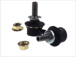 Łącznik drążków skrętnych J67010YMT