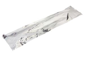 Osuszacz klimatyzacji KTT120161