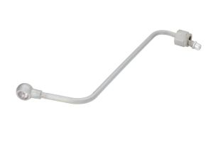 Przewód olejowy turbosprężarki AJUOP10234