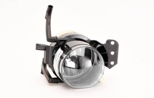 Lampa przeciwmgielna 719000000001
