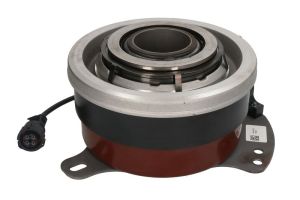 Operator centralny sprzęgła 6482 000 155WYP1