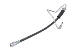 Przewód hamulcowy elastyczny PHB2090