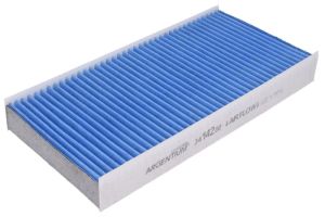 Filtr kabiny 34.142.00