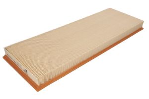 Filtr kabiny AF27866