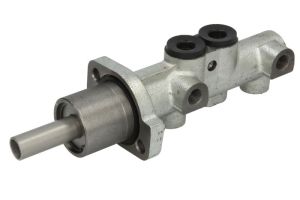 Pompa hamulcowa PMF543