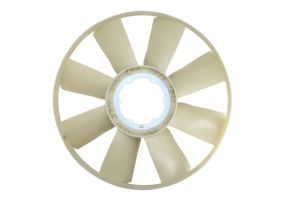 Wiatrak wentylatora NRF 49803