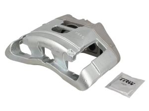 Zacisk hamulcowy BHS1140E