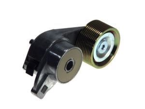 Napinacz paska wieloklinowego AUG67782