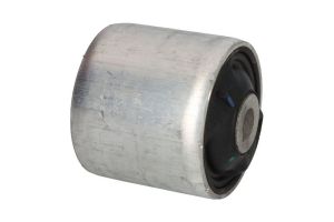 Silentblock wahacza LMI43542