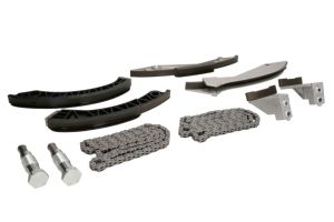 Zestaw łańcucha rozrządu HEP21-0474