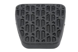 Nakładka pedału sprzęgła NG 0023AKN