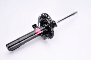 Amortyzator KYB333718