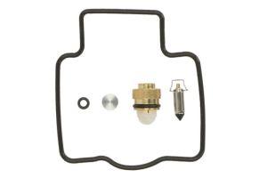 Zestaw naprawczy gaźnika K-1011KK