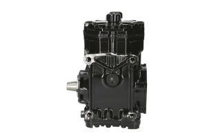 Kompresor klimatyzacji ET210R-25192