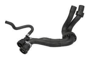 Przewód ogrzewania GAT02-2771