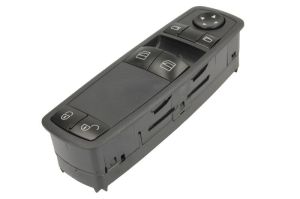 Przełącznik podnośnika szyby HP409 626