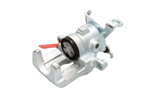 Zacisk hamulcowy LAU 77.0476