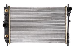 Chłodnica silnika NRF 59129