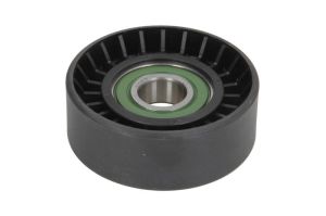 Rolka napinacza paska wieloklinowego E2G5260BTA