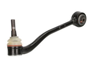 Wahacz/Drążek reakcyjny JTC1151