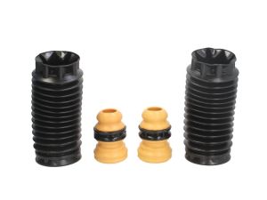 Zestaw ochrony przeciwpyłowej amortyzatora KYB910161