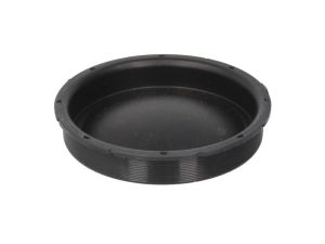 Pokrywa, obudowa górna-skrzynia biegów 60531899