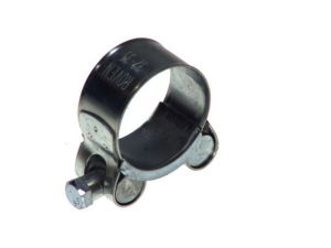 Opaska zaciskowa GBS47-51/20 STC W1