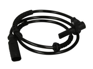 Czujnik prędkości koła AS4198