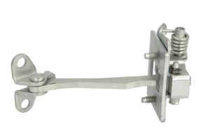 Ogranicznik drzwi 6004-00-0138P