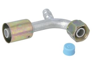 Asortyment, naprawa przewodów klimatyzacji KTT400028