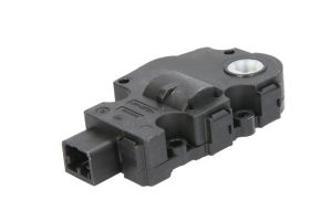 Element sterujący klimatyzacji MDK107076