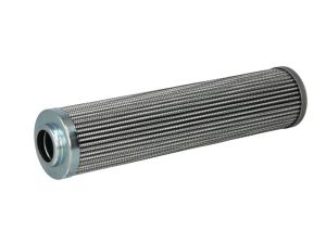 Filtr hydrauliczny 8152166WIX