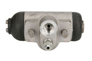 Cylinderek hamulcowy LPR4142