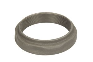 Nakrętka piasty koła AUG74793