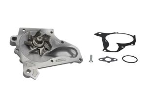 Pompa cieczy chłodzącej AISWPT-010