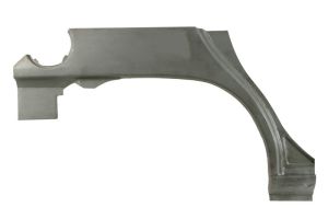 Reperaturka błotnika 6504-03-2553584P