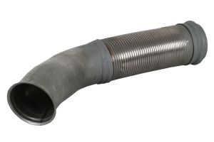 Rura wydechowa DIN8AA012