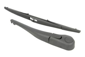 Ramię wycieraczki MMT RAW 078