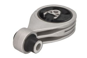 Poduszka silnika 36-14 030 0004