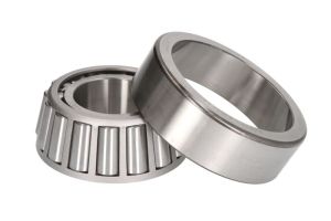 Łożysko koła FAG32310A