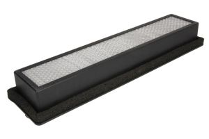 Filtr kabiny PUR-HC0090