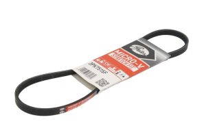 Pasek wieloklinowy GAT3PK751SF