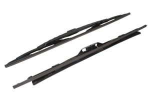 Pióro wycieraczki 3 397 001 367