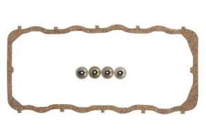 Zestaw uszczelek pokrywy zaworów EL399550