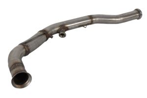 Rura wydechowa HOB44863