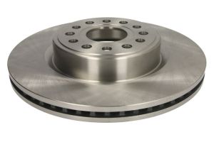 Tarcza hamulcowa ACH5012AT