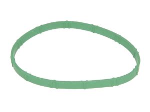 Uszczelka rury kolektora dolotowego EL902820