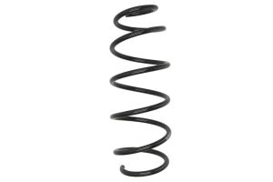 Sprężyna zawieszenia MONSE2860